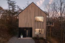 Gallery House - Image 4