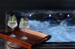 Summit Speakeasy - Image 3