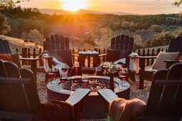 Summit Speakeasy - Image 2