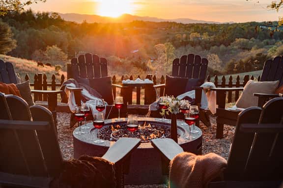 Summit Speakeasy - Image 2